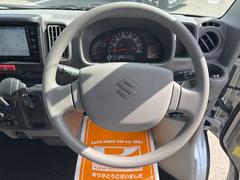 ϥɥ롪ɥ饤С̿ǤͤܤǼºݤˤǧ 3