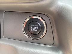 󥸥ưڥǤФ̵֤ʤޤ衣 6