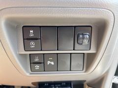 ɥ󥰥ȥå׵ǽդڿԤֻ˥󥸥Ūߤǳž򥢥Ȥޤ 7