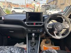 žԤˤȤäƤѤ뤳ȤȤʤ뱿žʤǤžʤŬȱž˽椹뤳ȤǤޤ͡ 2