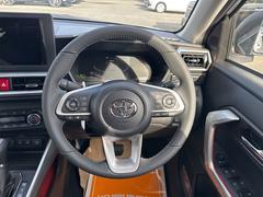 ˿ʬǤΤǡäȥåǤ͡ 3