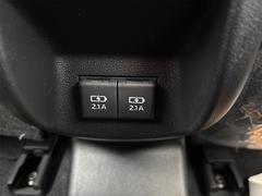 ˤŹĺʤˤޤξ֤ξܺ٤ΤꤿϤڤˤϢ 4