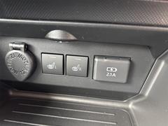 ʤΥȤ򲹤륷ȥҡβϰٷи礫ȤǤޤ󡪥Ǵ礷䤹ɤǤޤ 5