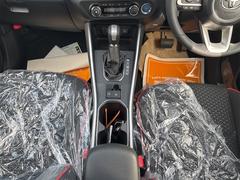 ȯʻɬСǤΤ䤹ΤˤʤäƤޤҰδƤ 6