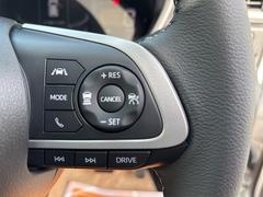 ڥϥɥܥ礭餹ȤʤܥԤȤǤΤǡˤθǤޤ͡ 7