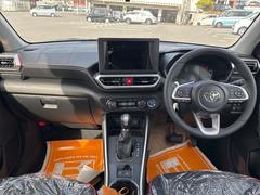 ¤եȥȡžʤɬѤʬǤΤǡ¤꿴ϤפǤ 2