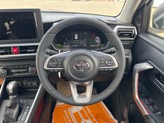 ϥɥξ֤ȱž˽Ǥޤ͡μ֡ڤˤ䤤碌 3