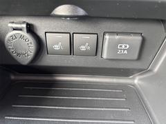 ߾ƾϥȤοϤͥޤ͡嵭Τ褦ʲ򥷡ȥҡ褷ޤɤʤȤǤŬ˥ɥ饤֤ڤޤ͡ 4