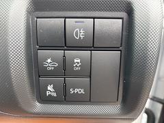 ﳲڸƥࡪͤβǽ⤤硢֥졼Ԥ®ƾﳲڸ륷ƥǤ 5