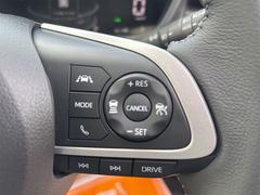 ϥɥˤΩĽ令ϸ¤ޤ礭餹ȤʤܥԤȤǤޤ 6