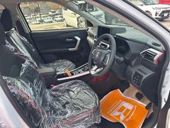 ꤬Ȥޤˤʤä֤ޤ餪ڤˤä򤯤 7