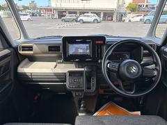 ֤žݤˤϱžʤ¸ߤϷ礫ޤ󡣤ʤΤǤäȥåݥȤǤ͡ 2