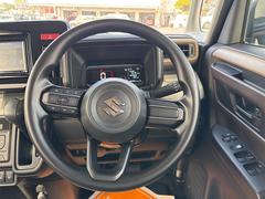 ϥɥ롪ɥ饤С̿ǤͤܤǼºݤˤǧ 3