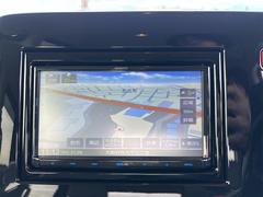 ʥʥաιԤ쥸㡼ˤ͡ʥɥ饤֤ڤʤޤ͡ 4