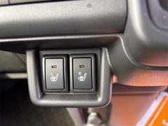 ʤΥȤ򲹤륷ȥҡβϰٷи礫ȤǤޤ󡪥Ǵ礷䤹ɤǤޤ 5