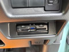 ǤɬʤΣţԣäդƤޤ®ƻϩǤν⥹ࡼڴ¤ˤʤꥨˤҤޤ 7