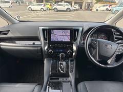 ޤϵڤˤ礻ѤꤪԤƤޤä긽ֳǧĺ褦פޤ 2