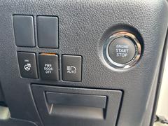 󥸥ưڥǤФ̵֤ʤޤ衣 4