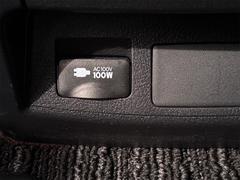 ٤ŹΤ֤ˤʤäƤˤ꤬Ȥޤä긽ֳǧĺ褦פޤ 6