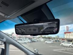 ŹΤ֤ޤƤ꤬Ȥޤ֤ˤĤƤΤ䤪ѤΤꡢˤäƤΤ̤ʤɤڤˤ䤤碌 7