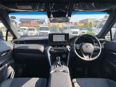 ٤ŹΤ֤ˤʤäƤˤ꤬ȤޤҤäȤƤڤˤ礻ѤꤪԤƤޤ 2