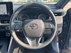 ϥɥξ֤ȱž˽Ǥޤ͡μ֡ڤˤ䤤碌 3