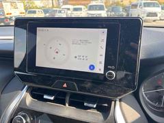 ˤŹĺʤˤޤξ֤ξܺ٤ΤꤿϤڤˤϢ 4