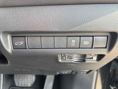 ĺޤͭ񤦤ޤŹĺºݤˤˤʤäĺФȻפޤͤΤϢ򥹥åհƱꤪԤƤޤ 5