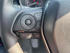 ŹΤ֤ޤƤ꤬Ȥޤ֤ˤĤƤΤ䤪ѤΤꡢˤäƤΤ̤ʤɤڤˤ䤤碌 7