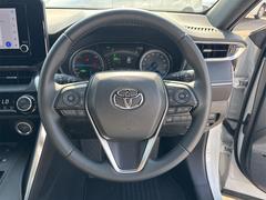 ��˿�����ʬ�Ǥ��Τǡ����ä���ȥ����å��������Ǥ��͡� 3