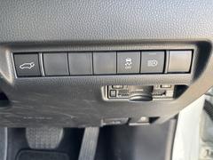 �����٤���Ź�Τ��֤����ˤʤäƤ������������ˤ��꤬�Ȥ��������ޤ������ä��긽�ֳ�ǧ����ĺ����褦�����������פ��ޤ��� 6