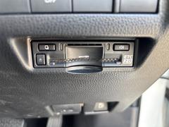 ���Ǥ�ɬ���ʤΣţԣä��դ��Ƥ���ޤ�����®ƻϩ�Ǥν�����⥹�ࡼ�������ڴ��¤ˤ�ʤꥨ���ˤ�Ҥ���ޤ��� 7