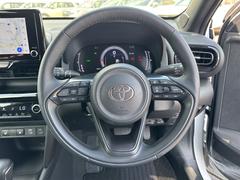 ϥɥξ֤ȱž˽Ǥޤ͡μ֡ڤˤ䤤碌 3