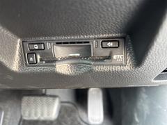 ǤɬʤΣţԣäդƤޤ®ƻϩǤν⥹ࡼڴ¤ˤʤꥨˤҤޤ 5