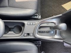 ͤΥ饤եץ˹ä֤ơݡפޤ 6