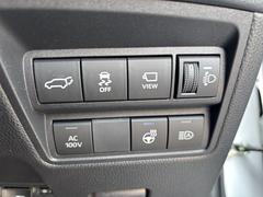 ꤬Ȥޤˤʤä֤ޤ餪ڤˤä򤯤 7