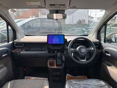 ֤žݤˤϱžʤ¸ߤϷ礫ޤ󡣤ʤΤǤäȥåݥȤǤ͡ 2