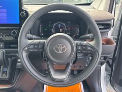 ϥɥ롪ɥ饤С̿ǤͤܤǼºݤˤǧ 3