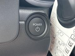 ӤƤǡ󥸥λưǽǤץå她ȤǤΤǥ󥸥λưܥ򲡤Ǥ 6