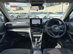 �֤�ž����ݤˤϱ�ž�ʤ�¸�ߤϷ礫���ޤ��󡣤ʤΤǤ��ä���ȥ����å��������ݥ���ȤǤ��͡� 2