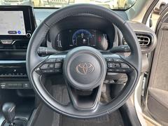 �������ϥ�ɥ롪�ɥ饤�С�����̿���Ǥ��������ͤ��ܤǼºݤˤ���ǧ���������� 3