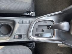 ���եȥ�С������Ұ��٤����ͤ��ܤǳ�ǧ���Ƥ��������� 6