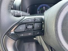 �ڥϥ�ɥ�ܥ�����������礭�����餹���Ȥʤ��ܥ��������Ԥ����Ȥ��Ǥ���Τǡ������ˤ���θ�Ǥ��ޤ��͡� 7