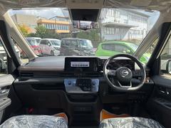 ¤եȥȡžʤɬѤʬǤΤǡ¤꿴ϤפǤ 2