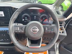 ϥɥ롪ɥ饤С̿ǤͤܤǼºݤˤǧ 3