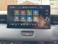 �����ˤ���Źĺ���ʤ���������ˤ����ޤ���������ξ���֤ξܺ٤��Τꤿ�����Ϥ����ڤˤ�Ϣ���������� 4