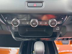 ����Ϥ��䤹���Ȥ����Ǵ�ñ���Ǥ����Ĵ�դ��������륷�����󤪹��ߤβ���Ĵ�᤬�Ǥ��ޤ��� 5