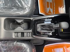 �����٤���Ź�Τ��֤����ˤʤäƤ������������ˤ��꤬�Ȥ��������ޤ������ä��긽�ֳ�ǧ����ĺ����褦�����������פ��ޤ��� 6