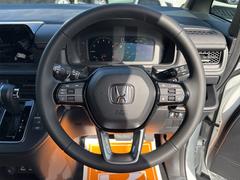 �ϥ�ɥ�ξ��֤������ȱ�ž�˽���Ǥ��ޤ����͡�������μ֡������ڤˤ��䤤��碌���������� 3