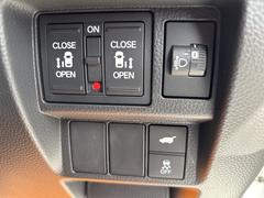 ξ¦��ư���饤�ɥɥ�������ʪ�Ǽ꤬�ɤ���ʤɴ�ñ�˥ɥ��γ��Ĥ�����ޤ���������Ϥ��餺�ǳ��ģϣˡ������䤪ǯ���ˤ�ͥ��������ư��ǽ�ϣϣƣƤˤ�Ǥ��ޤ����鸵���ʤ����ͤζ�Ф���¿��� 4